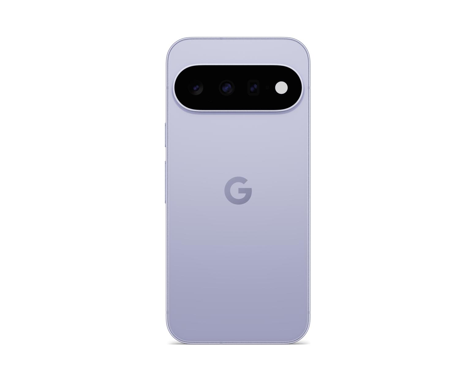 Google Pixel 11 512GB Frost GA11816-GB