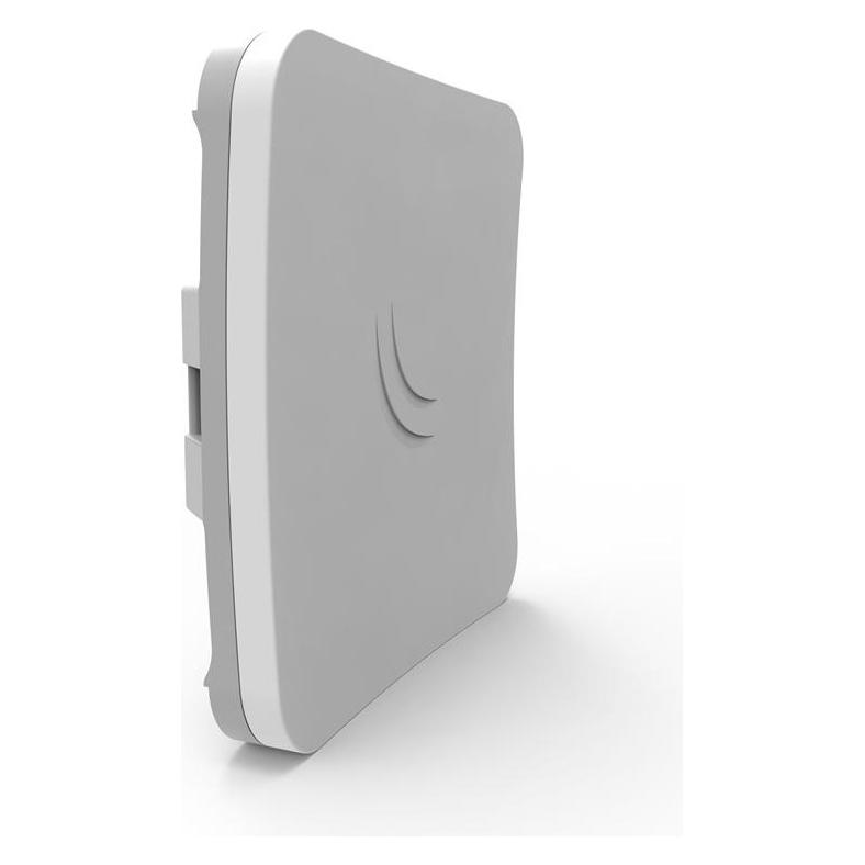 MikroTik SXTsq Lite5 w/16dBi 5GHz Antenna Dual (767736)