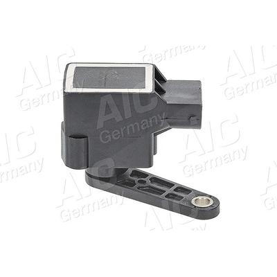 Aic Sensor, Xenonlicht (Leuchtweiteregulierung) [Hersteller-Nr. 53401] für BMW