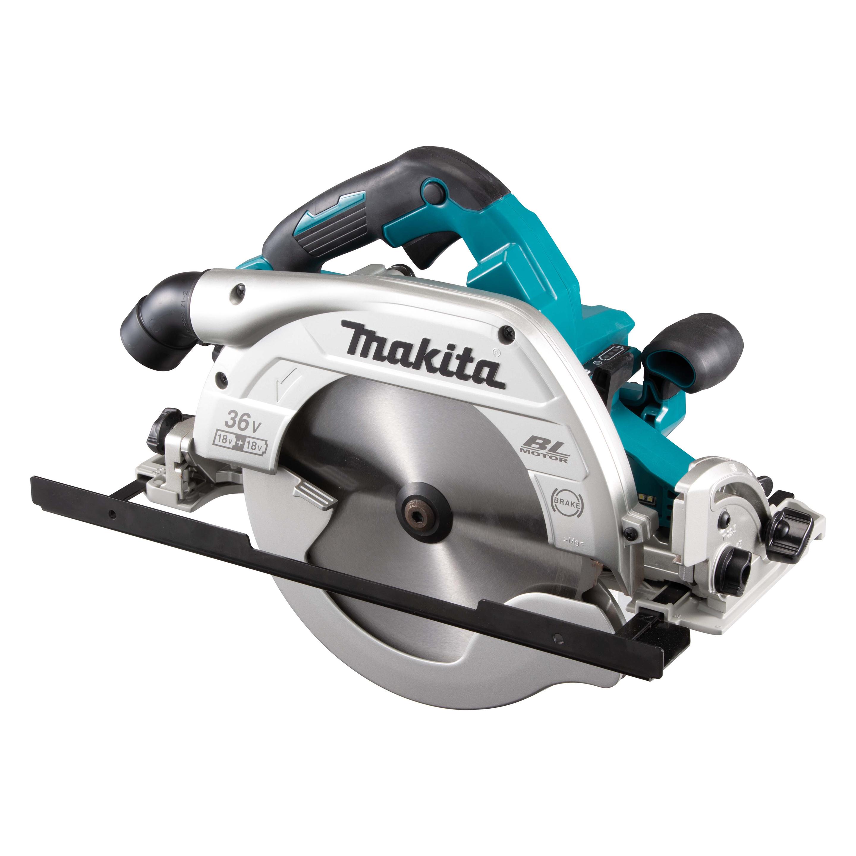 Makita DHS 900 (DHS900ZU)