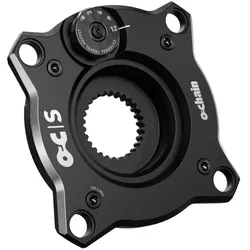 SRAM Ochain S Spider Dämpfer | Bosch DU38