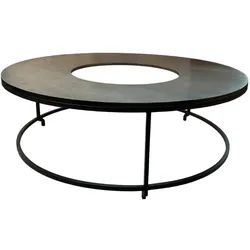 OFYR Platte Erweiterung Set XL