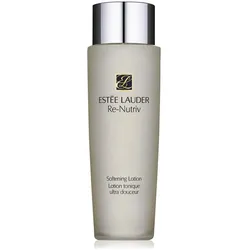 Estée Lauder, Gesichtsreinigung, Re-Nutriv (Gesichtswasser, Reinigungsöl, 250 ml)
