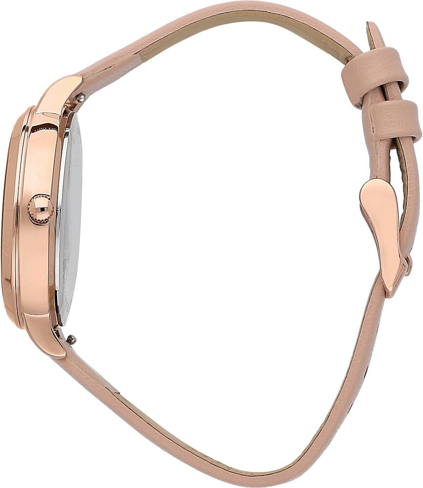 Montre Oui&me Fleurette - Me010247 Homme