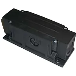 Eaton 290214 Flachleitungseinspeisung, Abgang, 7-polig RA-C1-AM-7  - 6 Stück