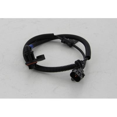 TRISCAN Sensor, Raddrehzahl 8180 43288 für HYUNDAI