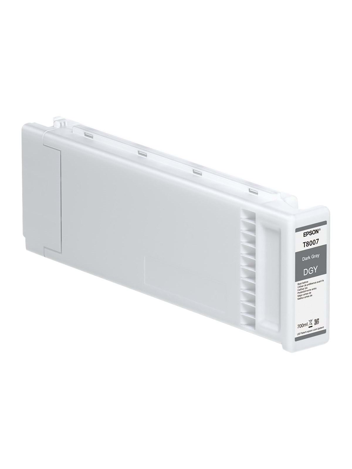 Epson T8007