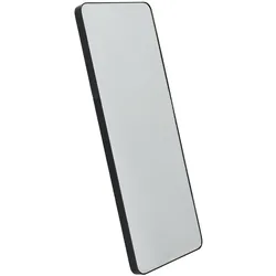 Jan Kurtz, Spiegel, Spiegel MIO, 30 x 80 cm (80 x 3 cm)