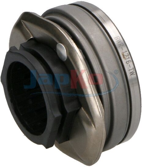 Japko Ausrücklager 90192 Für Nissan