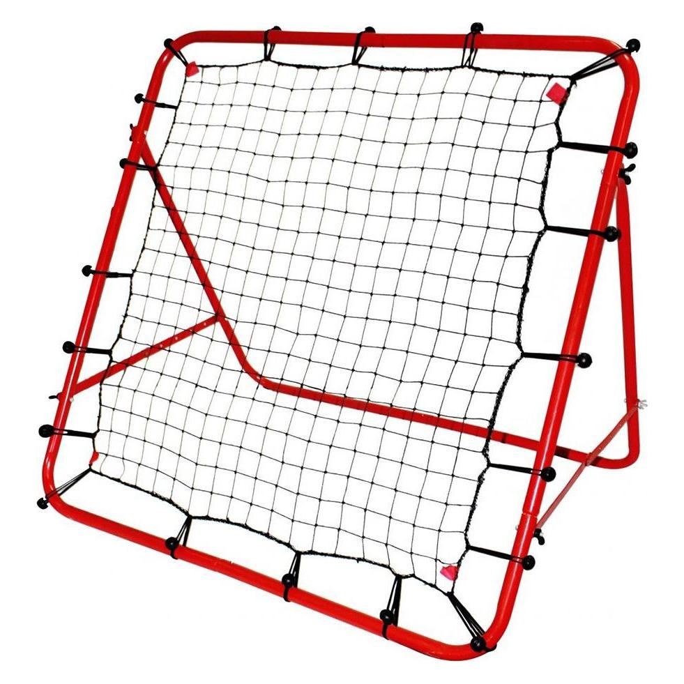 Enero Fussball-Trainingsrahmen, 100x100cm (GS247242)