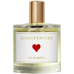 100ml Zarkoperfume SENDING LOVE Eau de Parfum