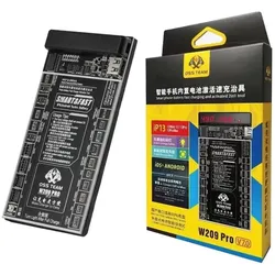 PowerGuard OSS Team W209 Pro Smartphone Batterie Akku Activation Board, Smartphone Akku