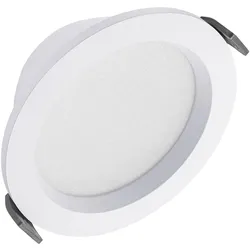 Ledvance LED-Downlight DLCTDAD100P13WMSOP
