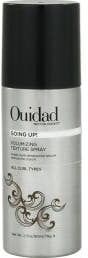 Ouidad Going Up! Spray Voluminizador Cabello 90 ml