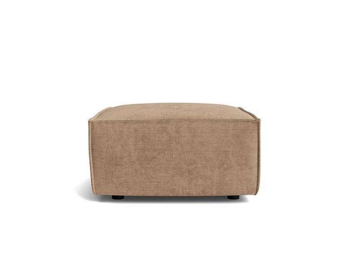 Lyon Pouf