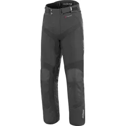 Büse Highland Motorrad Textilhose