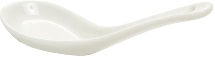 Tirolix Mini Cucchiaio Riso/Zuppa 9 cm Accessori