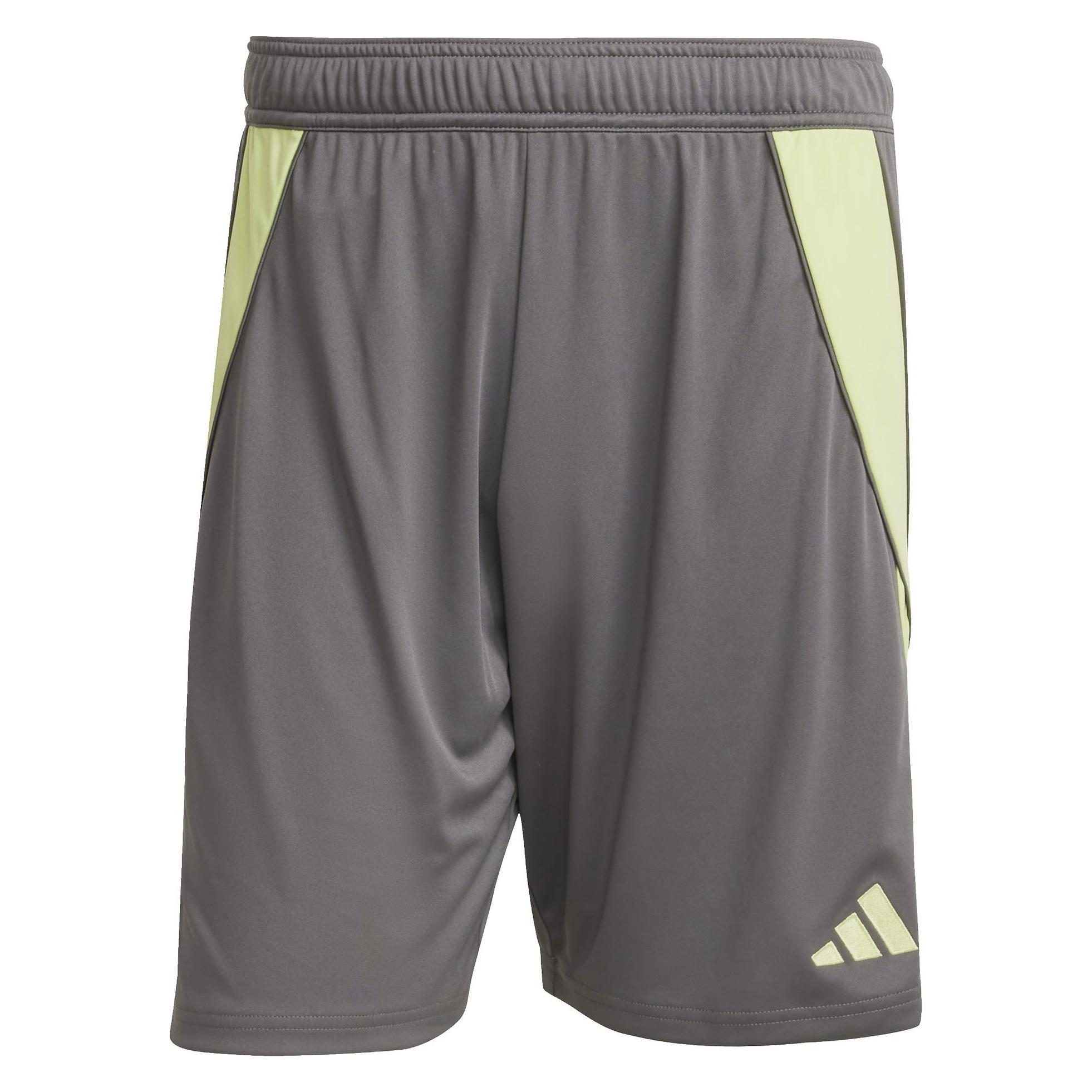 Adidas TIRO24 SHO (S) (JN1993)