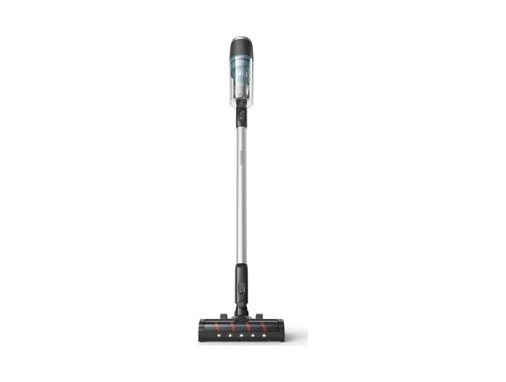 Philips Stick Staubsauger Xc3031/01