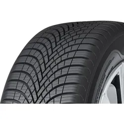 Sava ALL WEATHER 165/70 R14 81T