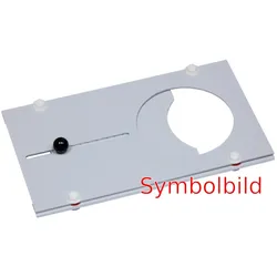 Elsta Mosdorfer SET SCHIEBER KOMPL D145 10016585