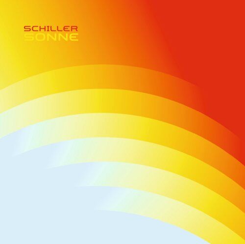 Schiller - Sonne - Preis vom 11.10.2026 03:10:56 h