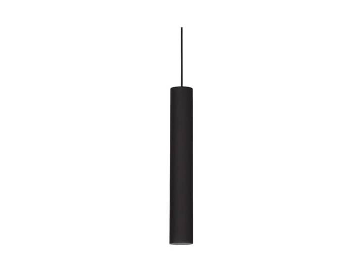 IDEAL LUX LOOK 104928 NOIR