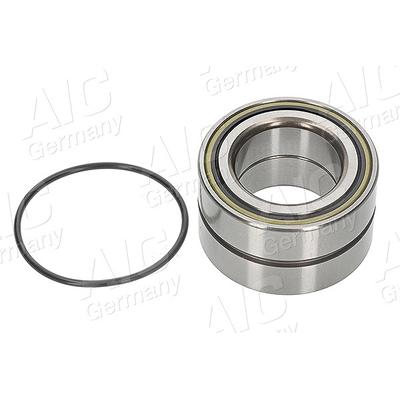 Aic Radlagersatz [Hersteller-Nr. 73113] für Iveco