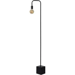 Lucide, Stehlampe, Lorin (E27)
