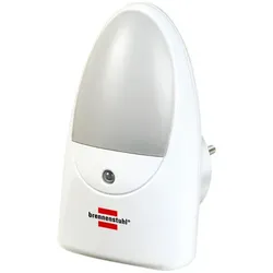 LED-Orientierungslicht OL 02 mit Dämmerungssensor