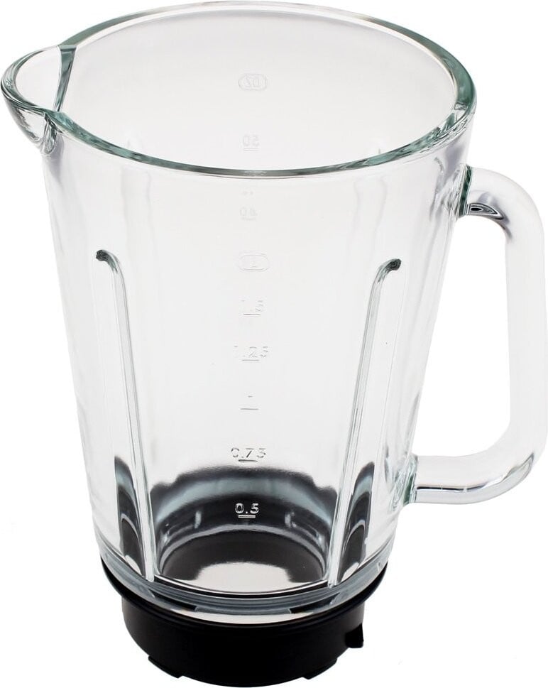 SEB Staafmixer MS653089
