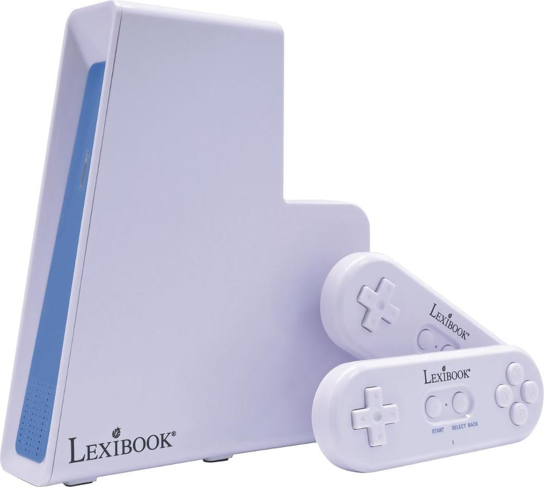Lexibook TV-console