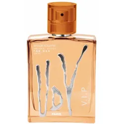 Ulric De Varens Vip For Men Eau De Toilette Spray 100ml