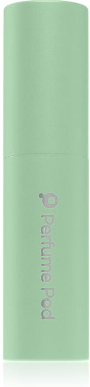 Perfumepod Tango vaporisateur parfum rechargeable mixte 6,5 ml