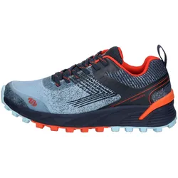 Brütting, Herren, Wanderschuhe, Mount Batur (39), Blau