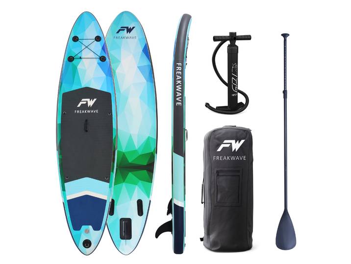 Stand Up Paddle HORIZON 320 cm