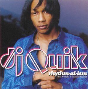Rhythm-Al-Ism [Vinyl LP] - Preis vom 08.10.2026 07:26:42 h