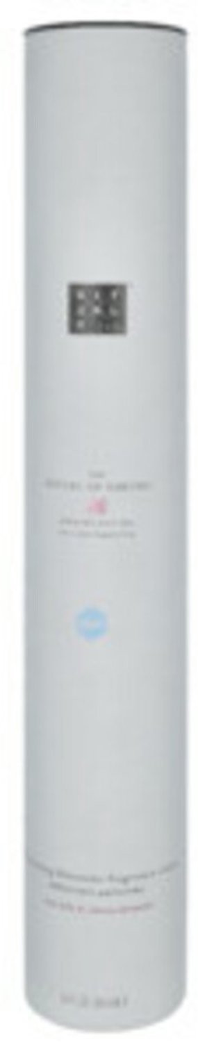 Rituals Sakura Geurstokjes 250 ml