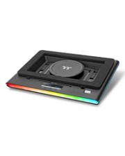 Thermaltake Massive EXTREME NB Cooler (CL-N023-PL12SW-A)
