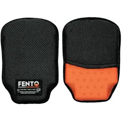 Kniekissen Fento 100 / Fento POCKET