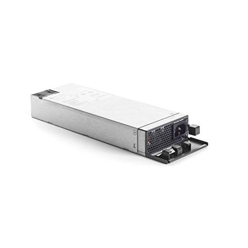 Cisco MA-PWR-640WAC