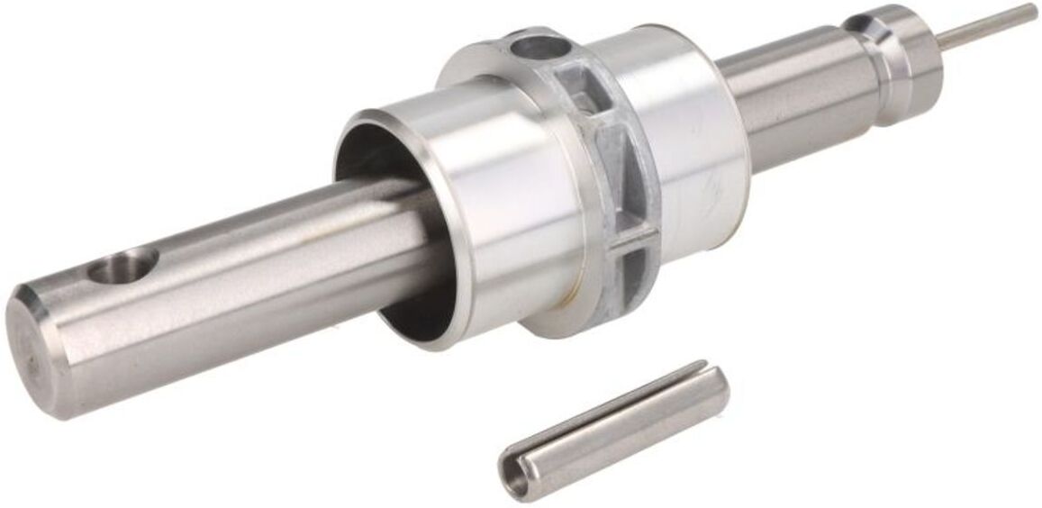 Reparatursatz, Schaltgetriebe PNEUMATICS PN-10702