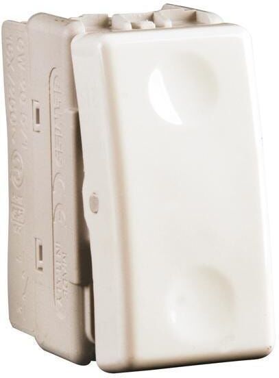 Gewiss INVERTITORE 1 POLO 16A  SYSTEM