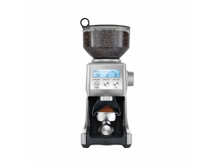 Sage the Smart Grinder™ Pro Kaffeemühle