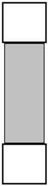 Eska Fusible G T 10A 5x20mm 522.027 (522.027)
