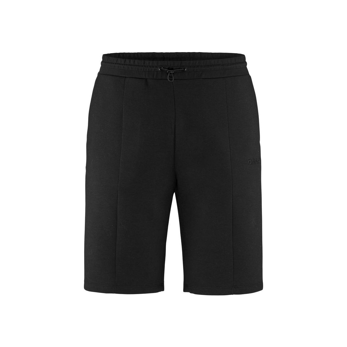 Craft ADV Join Sweat Shorts Men black (999000) S 1914709-999000-4