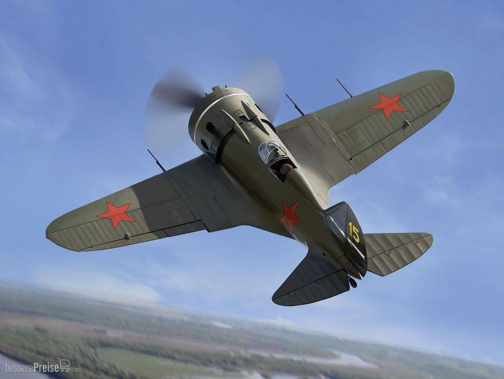 ICM 48098