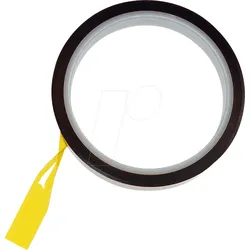 EU 145113-2 - iFixit Polyimid Tape, Klebeband 0,5 Zoll (12,7 mm), 33 m