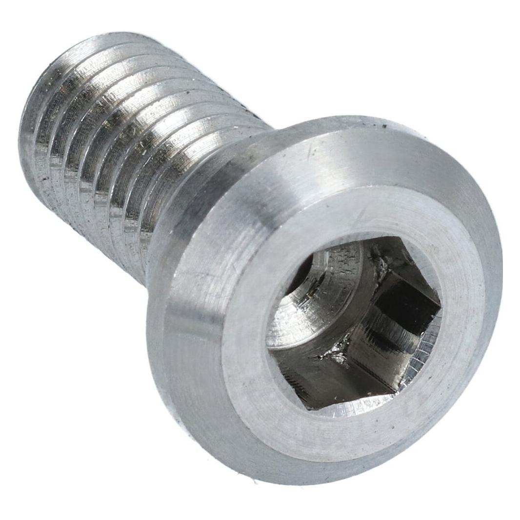 Shimano Befestigungsschraube FD-M9070 (39189488)