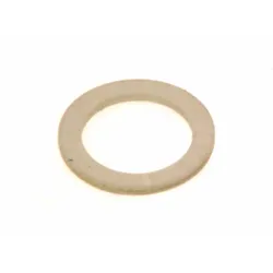 Dichtung D21x30x2mm (5x) - 63028008